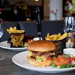 Hotel Bastion Breda