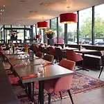 Bastion Hotel Breda