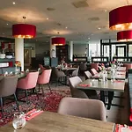 Bastion Hotel