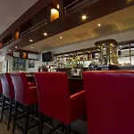 Bastion 3* Breda