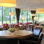 Bastion Hotel 3*