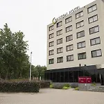 Bastion 3* Breda