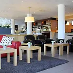 Bastion Hotel