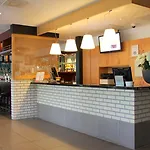 Bastion Hotel