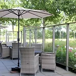 Bastion Hotel
