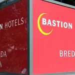 Hotel Bastion
