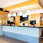 Bastion Hotel 3*