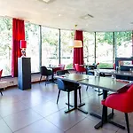 Hotel Bastion
