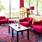 Bastion 3* Breda