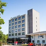 Hotel Bastion Breda