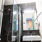 Bastion Hotel 3*