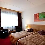 Bastion 3* Breda