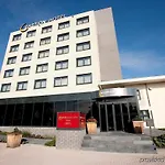 Bastion 3* Breda