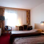 Hotel Bastion 3*