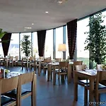 Bastion 3* Breda