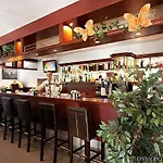 Bastion Hotel 3*