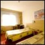 Bastion Hotel 3*