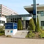 Bastion Hotel Breda