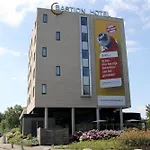 Hotel Bastion
