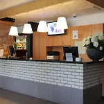Bastion 3* Breda