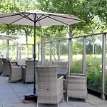 Bastion 3* Breda