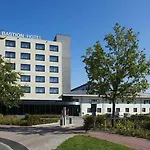Bastion