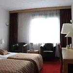Bastion 3* Breda