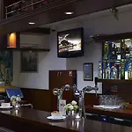 Hotel Bastion 3*