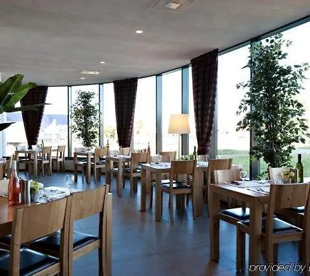 Bastion 3* Breda