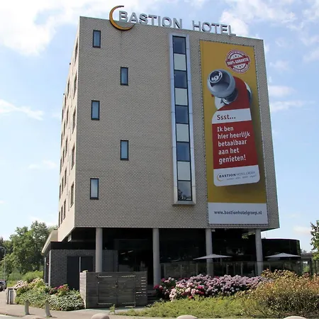 Hotel Bastion