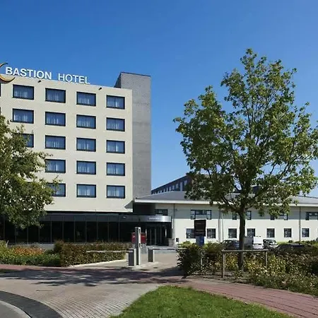 Bastion